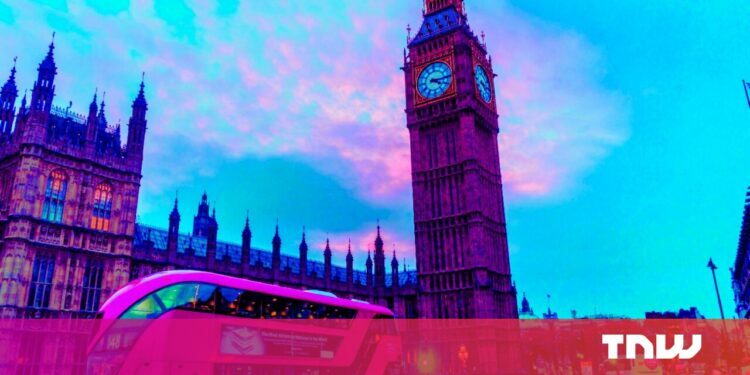These are the high growth tech careers in London right now