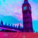 These are the high growth tech careers in London right now