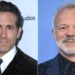 Ryan Reynolds, Graham Norton to Headline Just for Laughs London