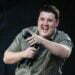 Peter Kay: Fans ‘gutted’ as comedian didn’t announce tour date in London
