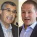 London civic election: Mayoral candidates, in their own words