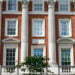 Inside Sarah Ferguson’s £5 million home in London’s poshest area