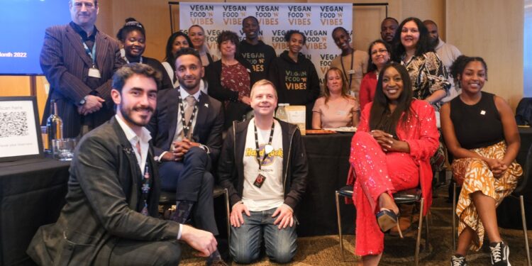 Over 100 people secure jobs on the spot at DWP London Jobs Fair