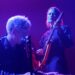 Live photos of the Pitchfork Music Festival London 2022
