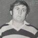 Nostalgic reunion in Tipperary on Friday for former London Brian Boru hurlers