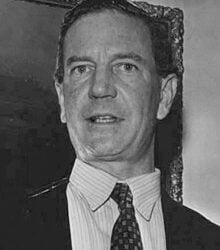 On My Radar: Teaser To London: Putin’s tribute to Kim Philby