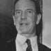 On My Radar: Teaser To London: Putin’s tribute to Kim Philby