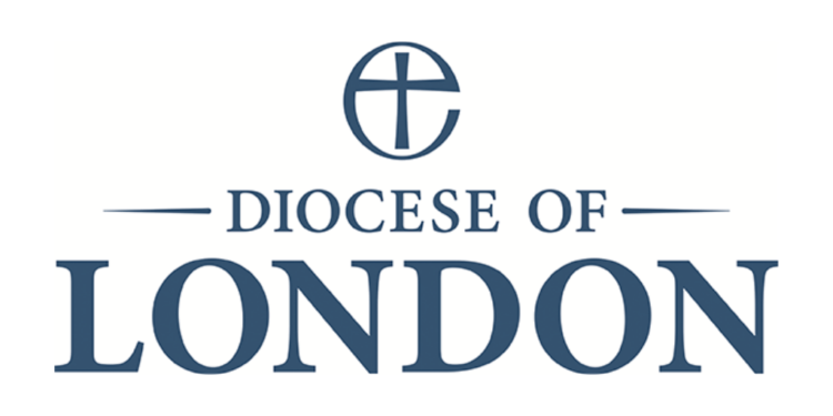 Vicar vacancy in London and Home Counties