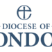 Vicar vacancy in London and Home Counties