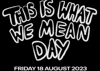 Stormzy Announces Enormous Victoria Park, London Show; How To Get Tickets | Live