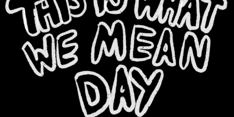 Stormzy Announces Enormous Victoria Park, London Show; How To Get Tickets | Live