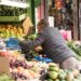 London markets | LGOV