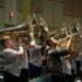 University High School band to perform at London New Year’s Day Parade