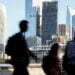 London’s financial sector told to tackle class prejudice