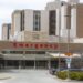 London’s Children’s Hospital cancelling surgeries amid patient surge