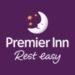 294 Room Hub by Premier Inn Tops out in Marylebone, Central London