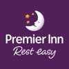 294 Room Hub by Premier Inn Tops out in Marylebone, Central London