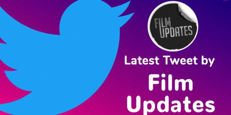 2022 London Film Critics Circle Awards ACTOR OF THE YEAR Austin Butler
Colin … – Latest Tweet by Film Updates