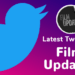 2022 London Film Critics Circle Awards ACTOR OF THE YEAR Austin Butler
Colin … – Latest Tweet by Film Updates