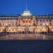 King’s College London’s Postgraduate Marketing Students Step Up To Help London’s West End Thrive – India Education | Latest Education News | Global Educational News