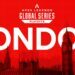 Entertainment News: All 3 Apex Legends Global Series LAN tournaments will be held in London, England this year