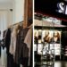 5 Canadian Stores That I Can’t Live Without Now That I Moved From London & One Shocked Me