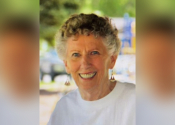 Obituary for M. Lenore (London) Cooney