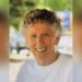 Obituary for M. Lenore (London) Cooney