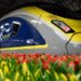 Large employers insist workers take trains, not planes, for business trips to London