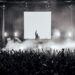 Ben Böhmer Releases His Live Set from The Roundhouse London