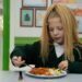 Westminster school kids to get free lunches for next year and a half – South London News