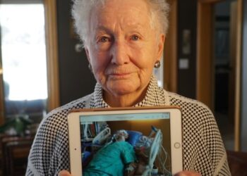 London’s 10 most-read stories of 2022