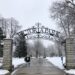 New Year’s Eve celebration at London’s Victoria Park to feature live music, fireworks – London