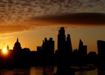 Milbank boosts London private equity group with 27-lawyer team