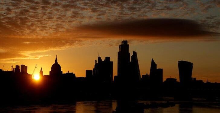 Milbank boosts London private equity group with 27-lawyer team 1 Milbank boosts London private equity group with 27-lawyer team