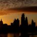 Milbank boosts London private equity group with 27-lawyer team