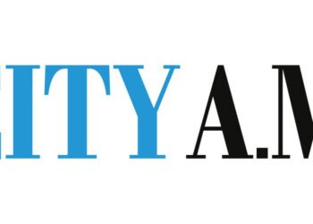 London to get its own highline