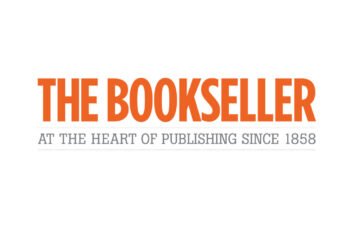 Designer, Series fiction & Licensing – London