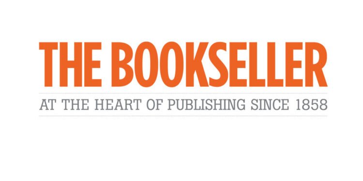 Designer, Series fiction & Licensing - London 1 Designer, Series fiction & Licensing – London