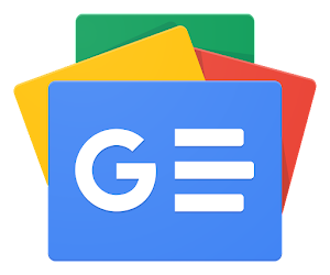 "Welcome to London" where thieves cut through bike racks; Local Conservative group claims LTNs "target the vulnerable"; Multiple abandons from huge Bessèges crash; Is Giulio Ciccone the messiah or a very naughty boy? + more on the live blog – road.cc