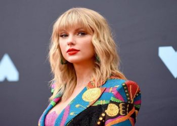 Taylor Swift, Ke Huy Quan, Austin Butler join Hollywood’s film academy; U.S. actor Kevin Spacey is a ‘sexual bully’, London court told and more