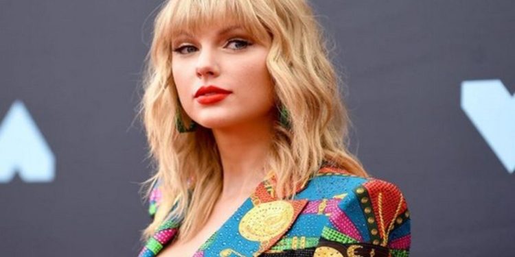 Taylor Swift, Ke Huy Quan, Austin Butler join Hollywood’s film academy; U.S. actor Kevin Spacey is a ‘sexual bully’, London court told and more