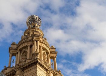 Motion To Save The English National Opera To Be Heard at London Assembly