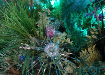 London super sewer ‘will open’ despite Thames Water woes