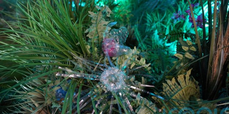 London super sewer ‘will open’ despite Thames Water woes