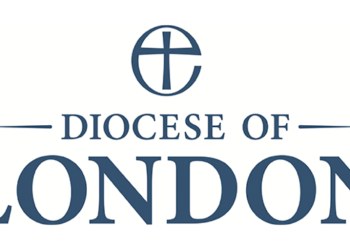 Associate Vicar vacancy in London and Home Counties