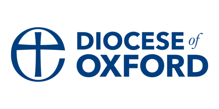 Team Vicar vacancy in London and Home Counties