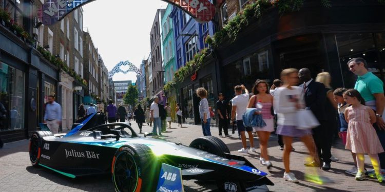 10 things you didn't know about London 1 10 things you didn’t know about London