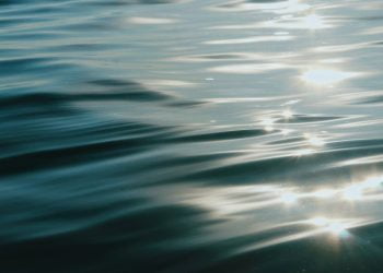 Body of missing New London teen pulled from RI waters – NBC Connecticut