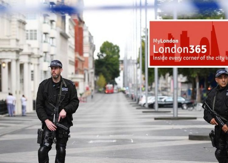 Jobs Westminster Jobs Westminster City of London